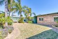 Property photo of 24 Anaconda Drive Gosnells WA 6110