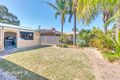 Property photo of 24 Anaconda Drive Gosnells WA 6110