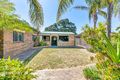 Property photo of 24 Anaconda Drive Gosnells WA 6110