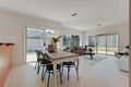 Property photo of 2 Mapleton Court Kilburn SA 5084