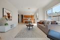 Property photo of 2 Mapleton Court Kilburn SA 5084