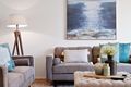 Property photo of 2 Mapleton Court Kilburn SA 5084