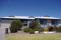 Property photo of 3 Dimond Road Moonta Bay SA 5558