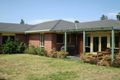 Property photo of 5 Henry Court Caroline Springs VIC 3023
