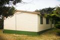 Property photo of 11 Albert Street Currie TAS 7256