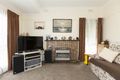 Property photo of 3 Laidlaw Street Ararat VIC 3377