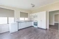 Property photo of 13 Cowper Street Georgetown NSW 2298