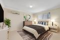 Property photo of 5 Staghorn Close Bellbird Park QLD 4300