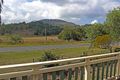 Property photo of 215 Winterflood Road Killarney QLD 4373