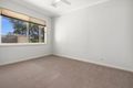 Property photo of 305 Anderson Road Loxton North SA 5333