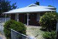 Property photo of 45 Dew Street Thebarton SA 5031