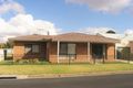 Property photo of 4 Palmer Street Orange NSW 2800