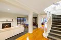 Property photo of 5 Wakefield Court Point Cook VIC 3030