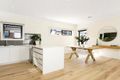 Property photo of 6/741 Stud Road Scoresby VIC 3179