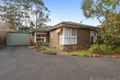 Property photo of 59 Miller Road The Basin VIC 3154