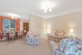 Property photo of 59 Miller Road The Basin VIC 3154