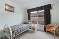 Property photo of 59 Miller Road The Basin VIC 3154
