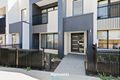 Property photo of 3 Chandra Place Epping VIC 3076