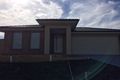 Property photo of 38 Springridge Boulevard Wallan VIC 3756