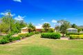 Property photo of 129 Angela Road Rockyview QLD 4701