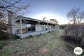 Property photo of 800 Shingle Hill Way Gundaroo NSW 2620