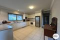 Property photo of 800 Shingle Hill Way Gundaroo NSW 2620