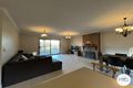 Property photo of 800 Shingle Hill Way Gundaroo NSW 2620