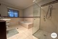 Property photo of 800 Shingle Hill Way Gundaroo NSW 2620
