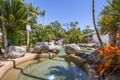 Property photo of 26/121-137 Port Douglas Road Port Douglas QLD 4877