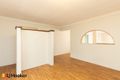 Property photo of 112A Ardross Street Mount Pleasant WA 6153