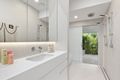 Property photo of 8 Fermoy Avenue Bayview NSW 2104