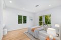 Property photo of 8 Fermoy Avenue Bayview NSW 2104