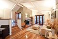 Property photo of 100 Lilburne Road Duncraig WA 6023