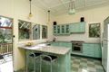 Property photo of 20 Marshall Street Manly NSW 2095