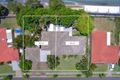 Property photo of 91 Marawa Drive Parrearra QLD 4575