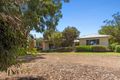 Property photo of 305 Anderson Road Loxton North SA 5333