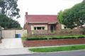 Property photo of 1 Boyle Street Ashburton VIC 3147