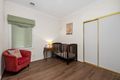 Property photo of 4 The Common South Morang VIC 3752