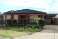 Property photo of 23 Opal Place St Albans VIC 3021