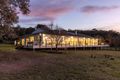 Property photo of 840 Marked Tree Road Gundaroo NSW 2620