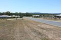 Property photo of 14 Nagle Crescent Hatton Vale QLD 4341