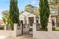 Property photo of 1 Beaconsfield Road Chatswood NSW 2067