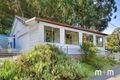 Property photo of 14 Cokeworks Road Coledale NSW 2515
