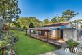 Property photo of 14 Cokeworks Road Coledale NSW 2515