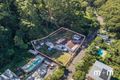 Property photo of 14 Cokeworks Road Coledale NSW 2515