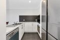 Property photo of 11/3-5 Billabong Street Lawson ACT 2617