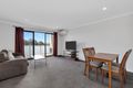 Property photo of 11/3-5 Billabong Street Lawson ACT 2617