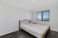 Property photo of 11/3-5 Billabong Street Lawson ACT 2617