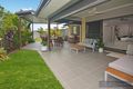 Property photo of 12 Perren Crescent Bli Bli QLD 4560