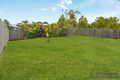 Property photo of 12 Perren Crescent Bli Bli QLD 4560